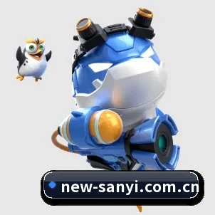 三亿体育官网 APP