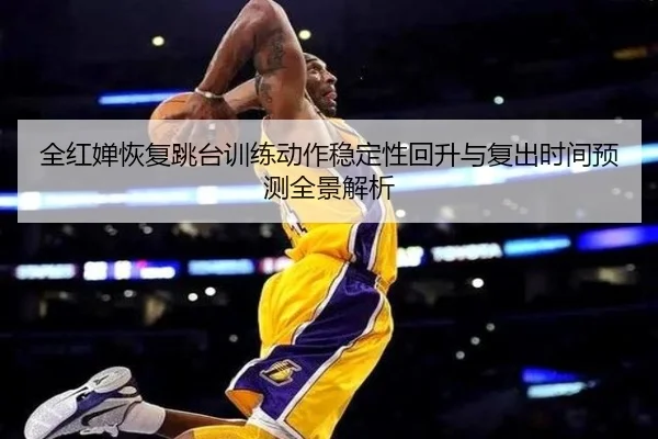 img_1786630595147_734_0_624.jpg
